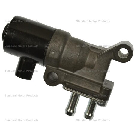 Standard Ignition Idle Air Control Valve Fuel Injection, Ac538 AC538